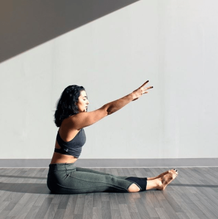 5 Common Questions Asked First When Seeking Out a Nutritionist - Organika Health Products