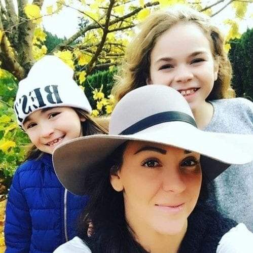 International Women's Day 2018- A Celebration! - Organika Health Products