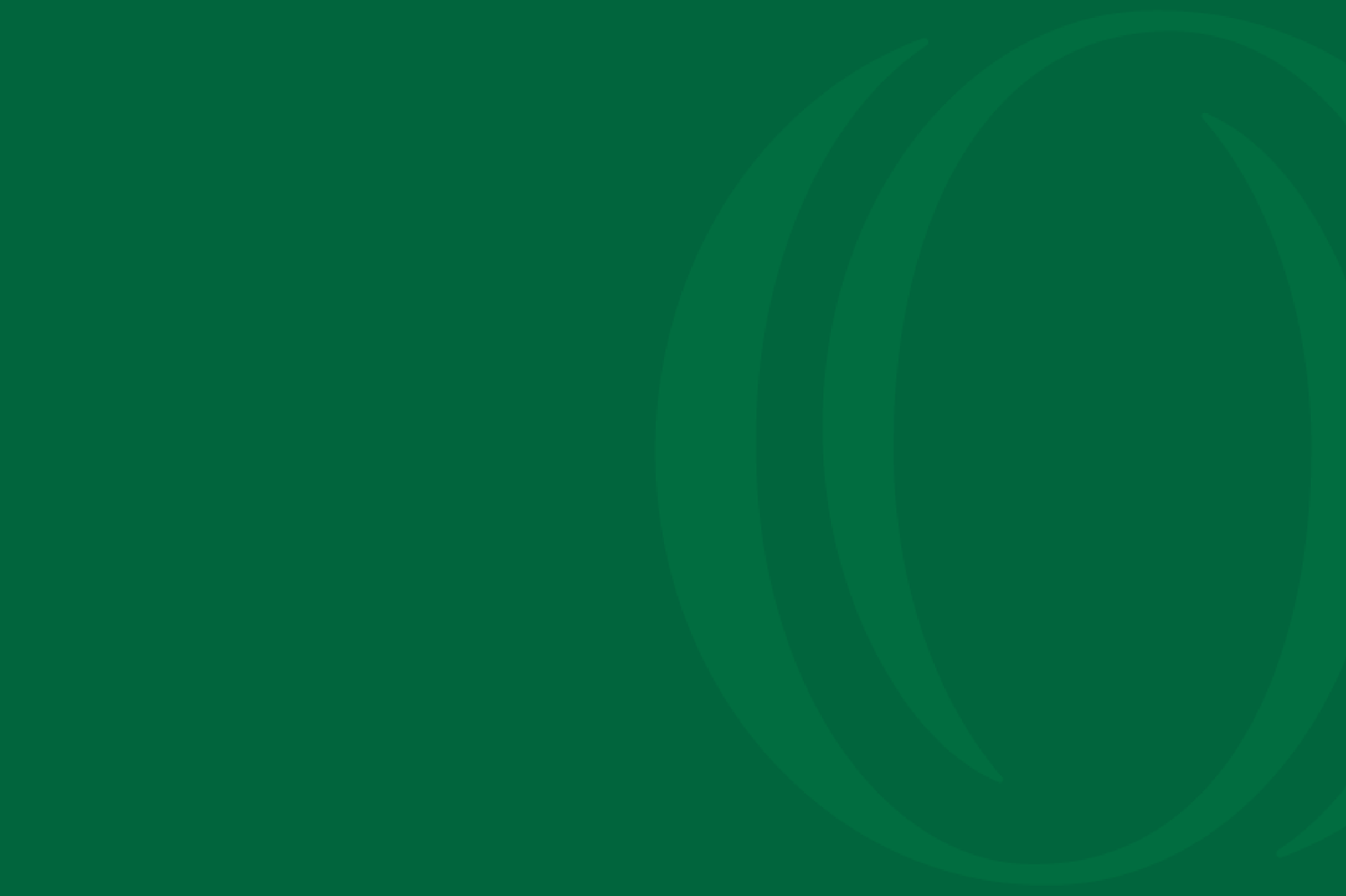 Natural Beauty Support - Organika Health Products