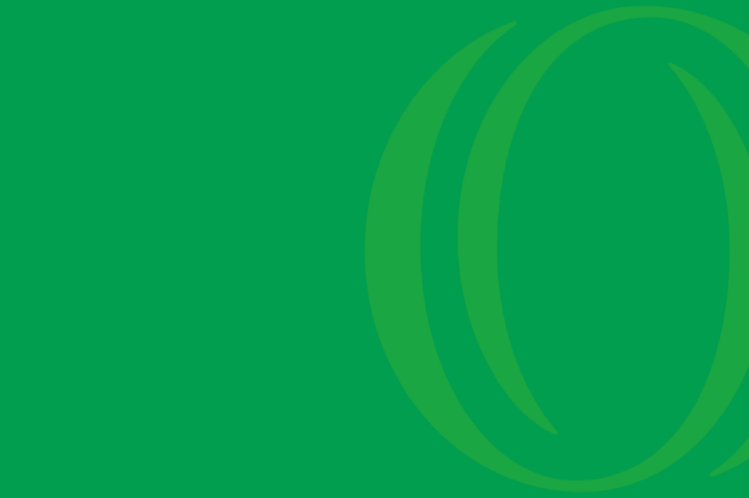 Organika Supplements - Organika Health Products