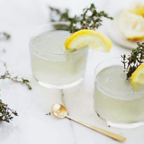 6 Ways to use Activated Charcoal - Organika Health Products