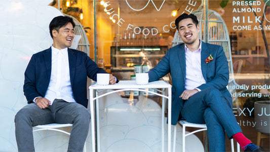 Celebrating Innovation!