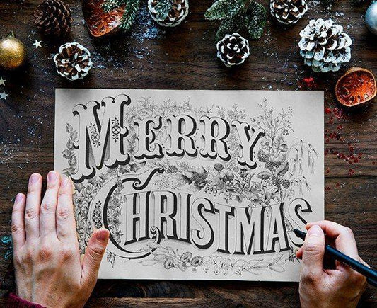 Happy Holidays: 5 Tips to Getting Through the Holidays - Organika Health Products