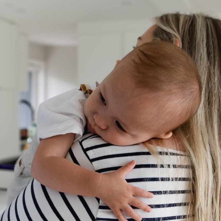Is it safe to take collagen while breastfeeding? - Blog - Organika Health Products Is it safe to take collagen while breastfeeding? - Blog - Organika Health Products
