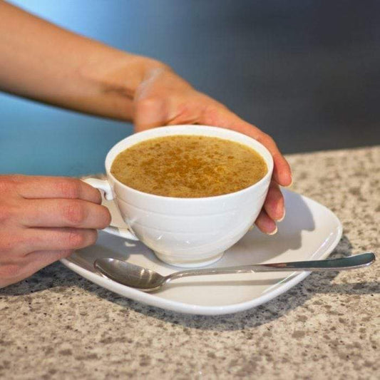 Maca Powder Latte - Organika Health Products