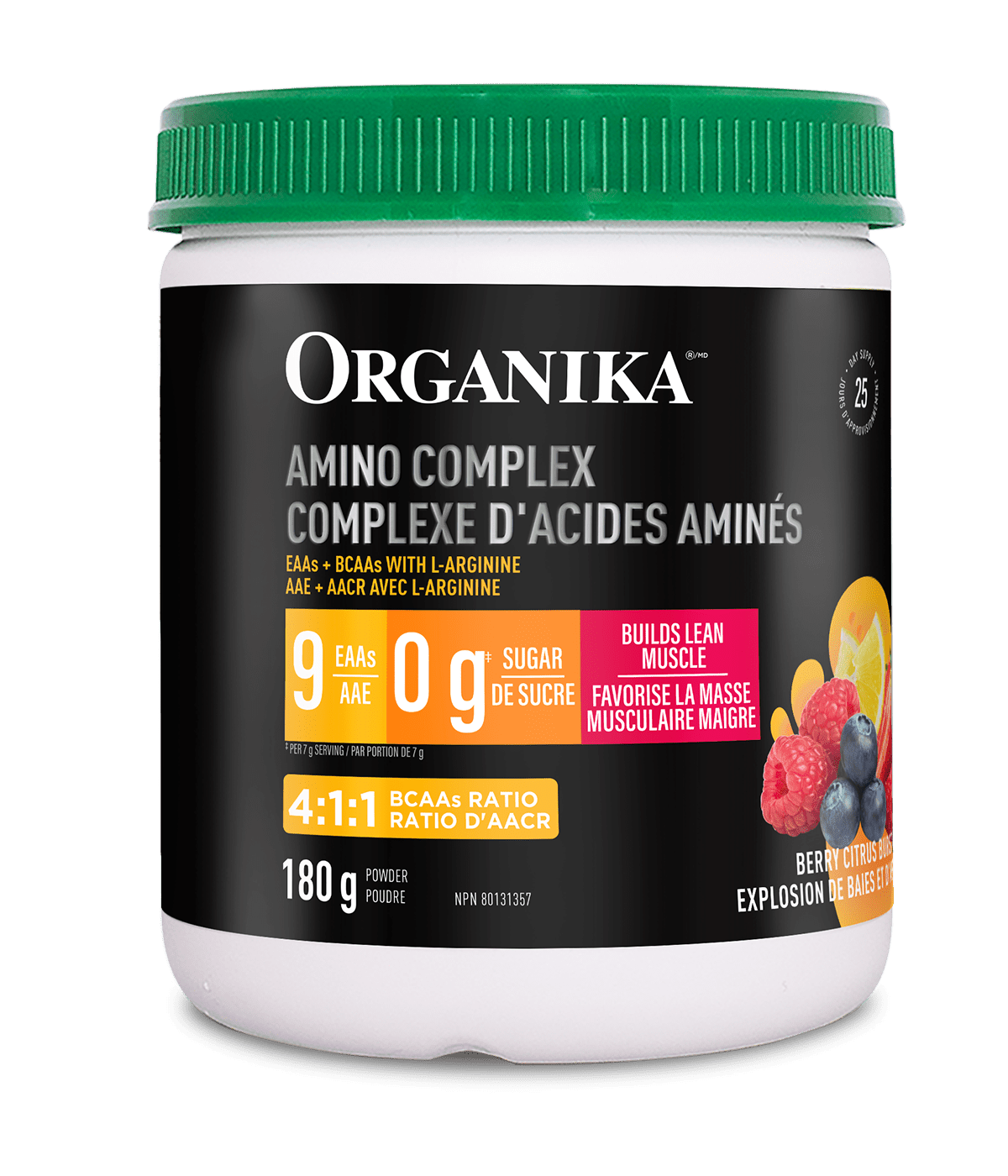 bcaa avec l carnitine Amino Complex catabolic blend includes a Dr. Ohhira's Probiotics Original Packaging:Spanish Cris cosmetics gluta