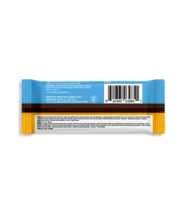 FÄV Milk Chocolate Peanut Butter Cups with Enhanced Collagen - 2 Cup Pack - Organika Health Products