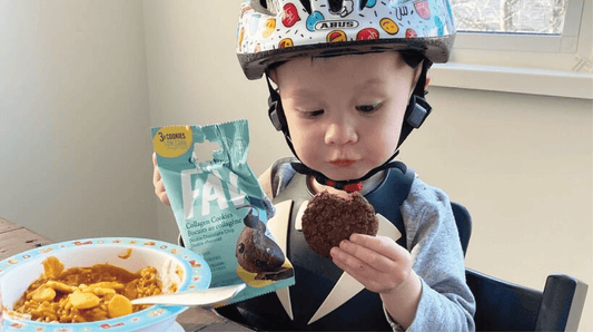 10 things to keep the kiddos busy at home - Organika Health Products