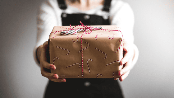 5 Last-Minute Gifts for the Health Nut in Your Life - Organika Health Products