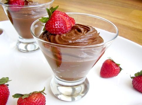 Boost Your Valentine's Day with Maca - Organika Health Products