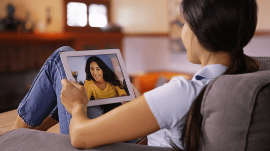 Kindness is Contagious - Organika Health Products