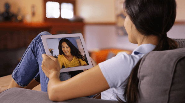 Kindness is Contagious - Organika Health Products