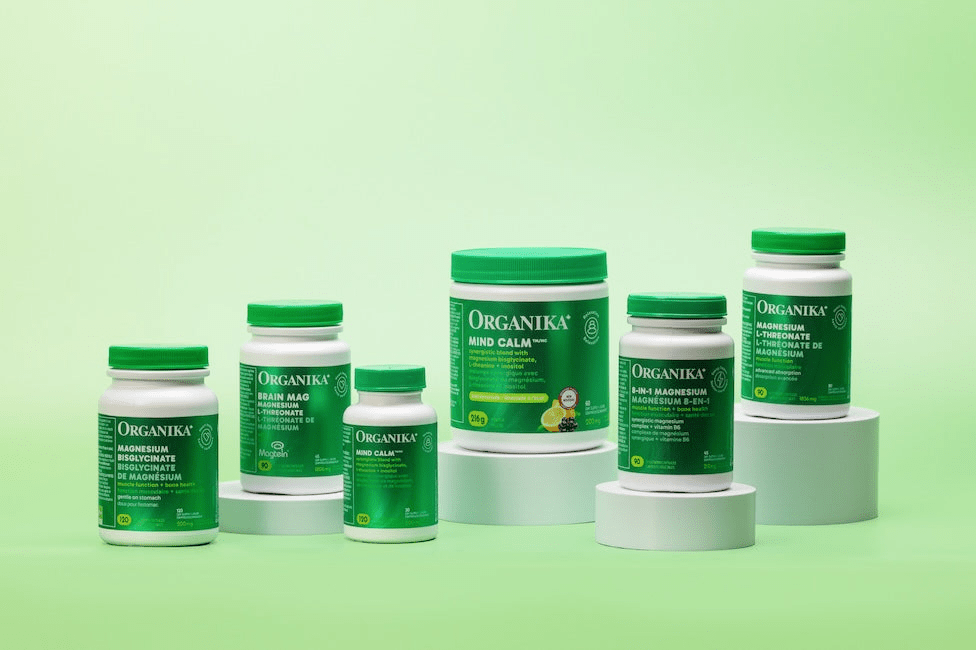 Tous les produits