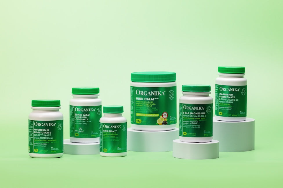 Tous les produits