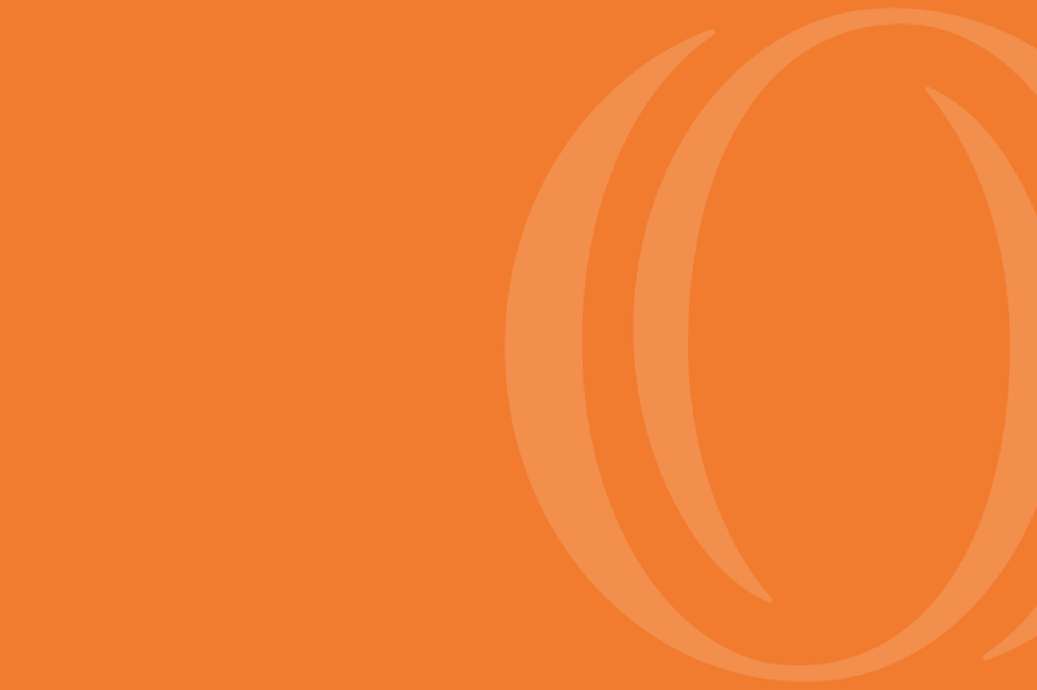 Mental Focus - Organika Health Products