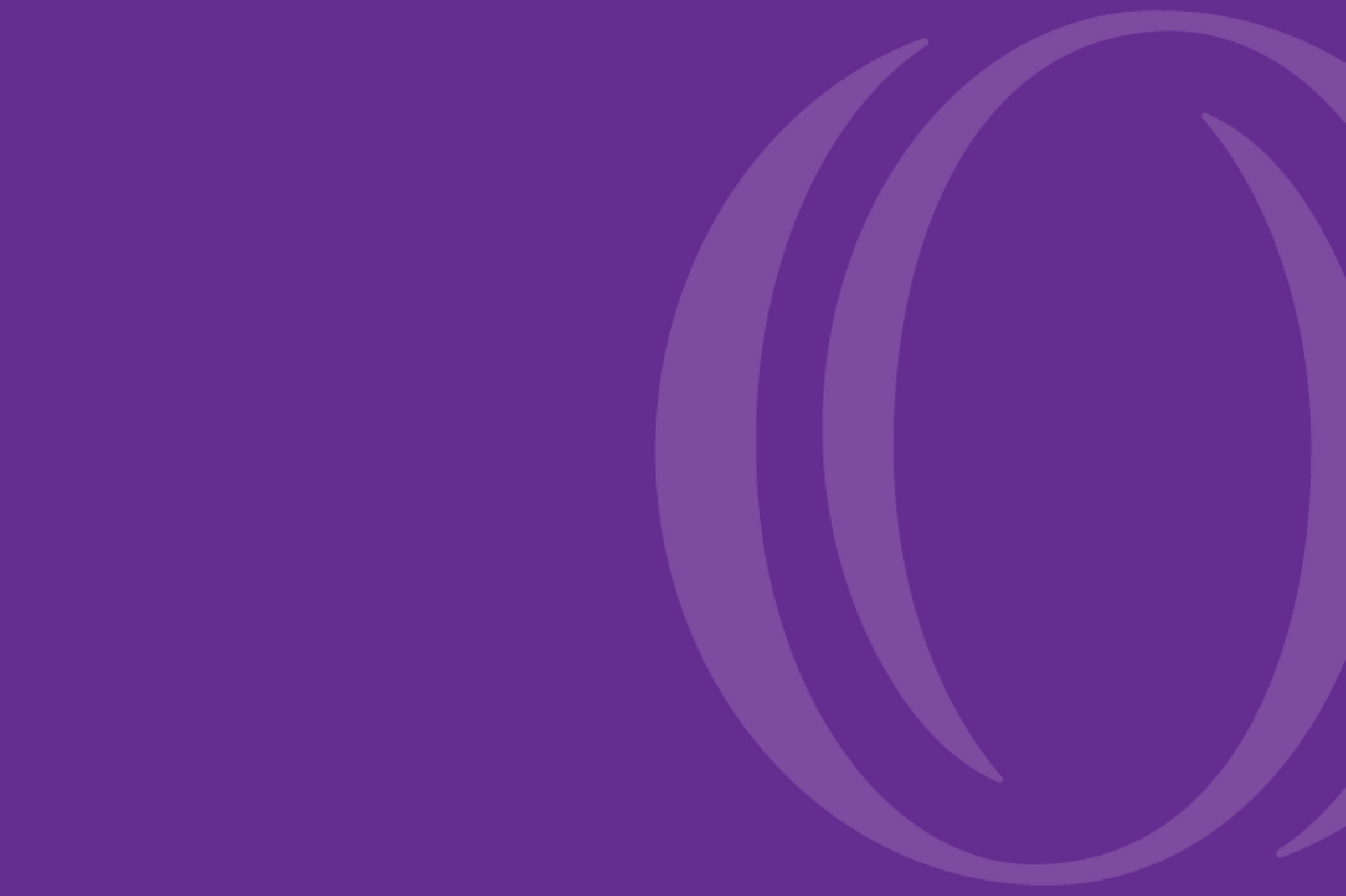 Paleo - Organika Health Products