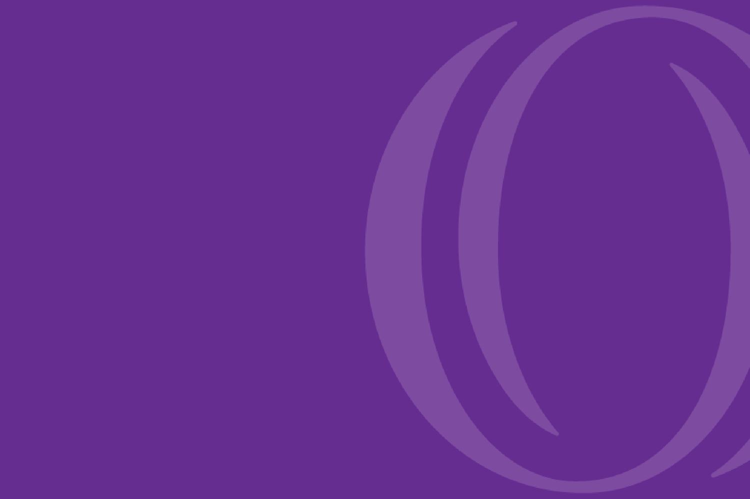 Shop by Health Goal - Organika Health Products