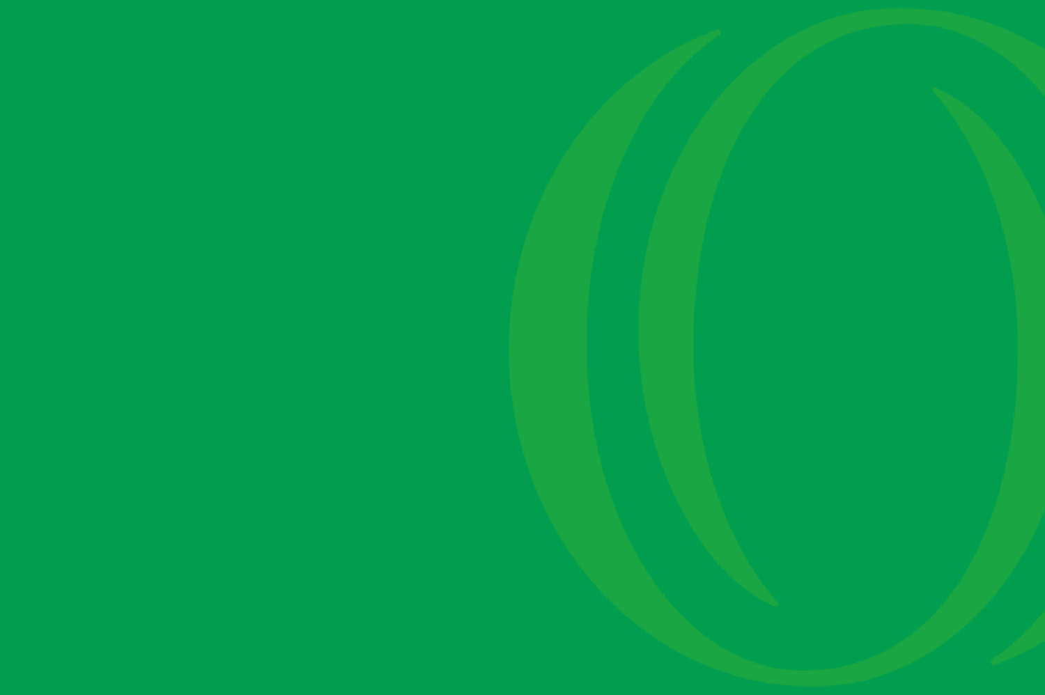 Support for Runners - Organika Health Products