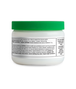 Colostrum Powder