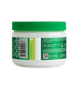 Colostrum Powder