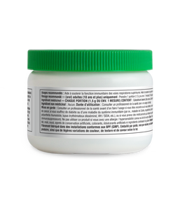 Colostrum Powder