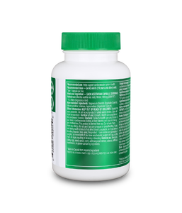 Nattokinase