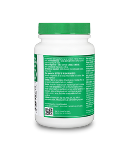 Huile de graines de cumin noir