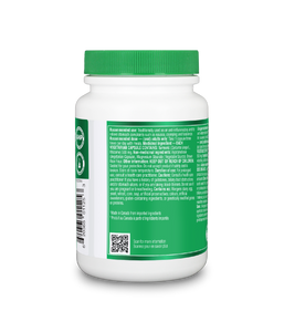 Curcumin