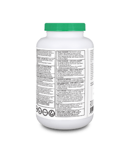 BioCell Collagen - 180 caps - Organika Health Products