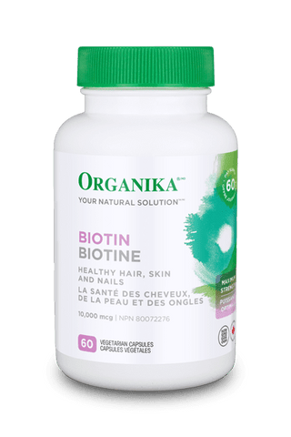 Biotine