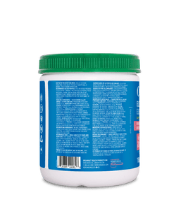 Electrolytes Focus - 180 g - Organika Health Products