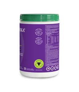Enhanced Collagen Sleep - 250g - Organika Health Products