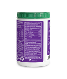 Enhanced Collagen Sleep - 250g - Organika Health Products