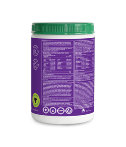 Enhanced Collagen Sleep - 250g - Organika Health Products