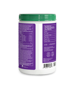 Enhanced Collagen Sleep - 250g - Organika Health Products