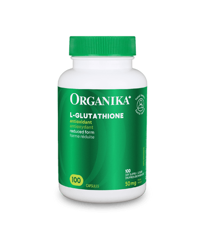 L-Glutathione