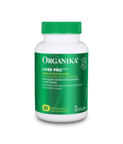 Liver Pro