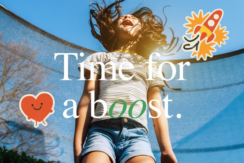 Support for a Healthy Back-To-School Transition for Every Age