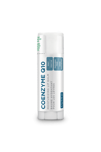 Coenzyme Q10 Lip Balm - 4.2 g - Organika Health Products