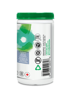Glycine - 450 g powder - Organika Health Products