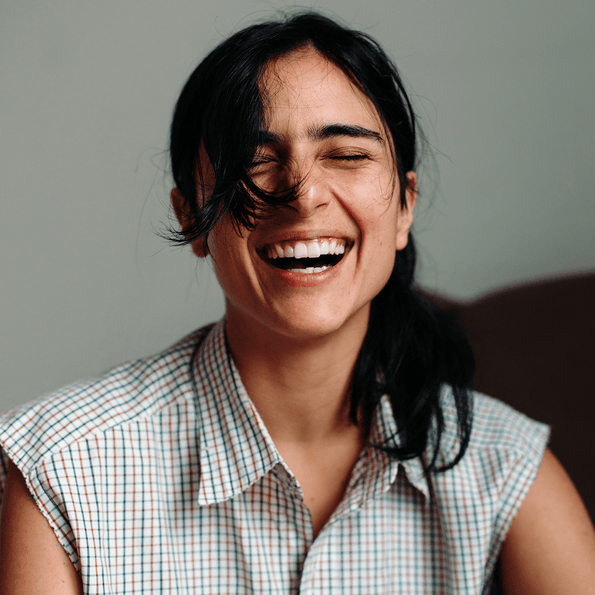 7 Essential Benefits of Protein for Your Health - Organika Health Products