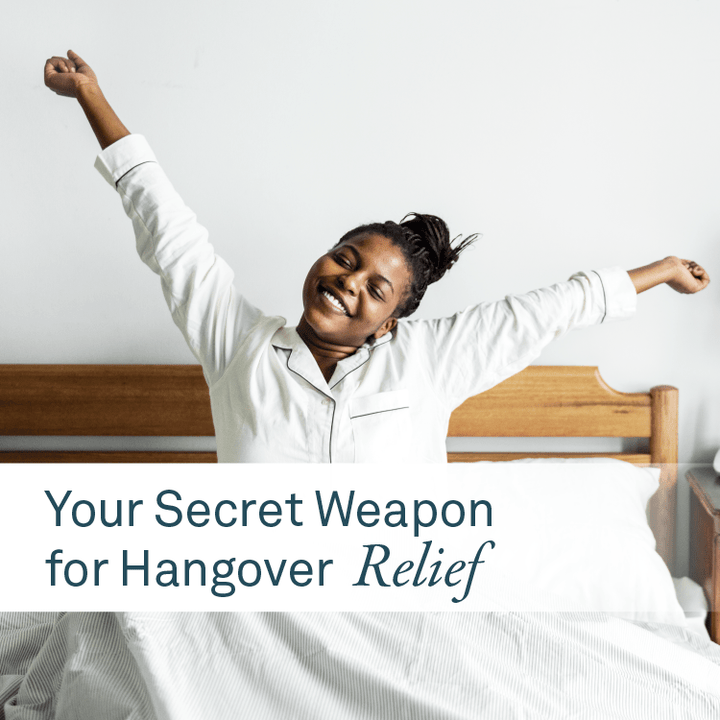 Do Electrolytes Keep You Awake at Night: Unveiling the Truth