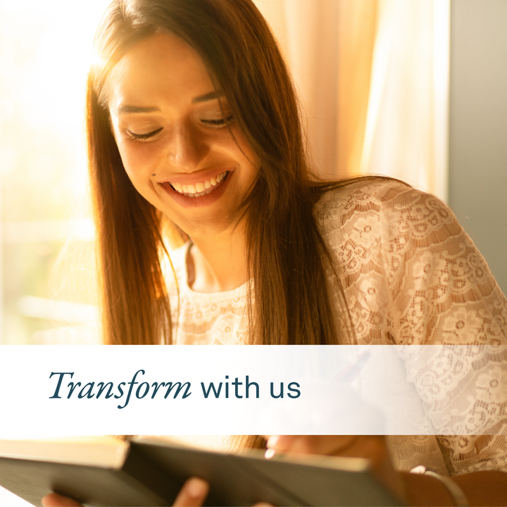 Reflecting on the 21-Day Habit Change Challenge