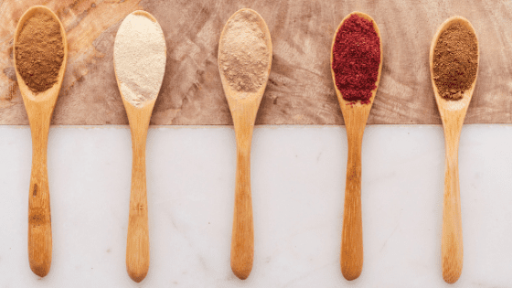 Why do Adaptogens Matter? - Organika Health Products