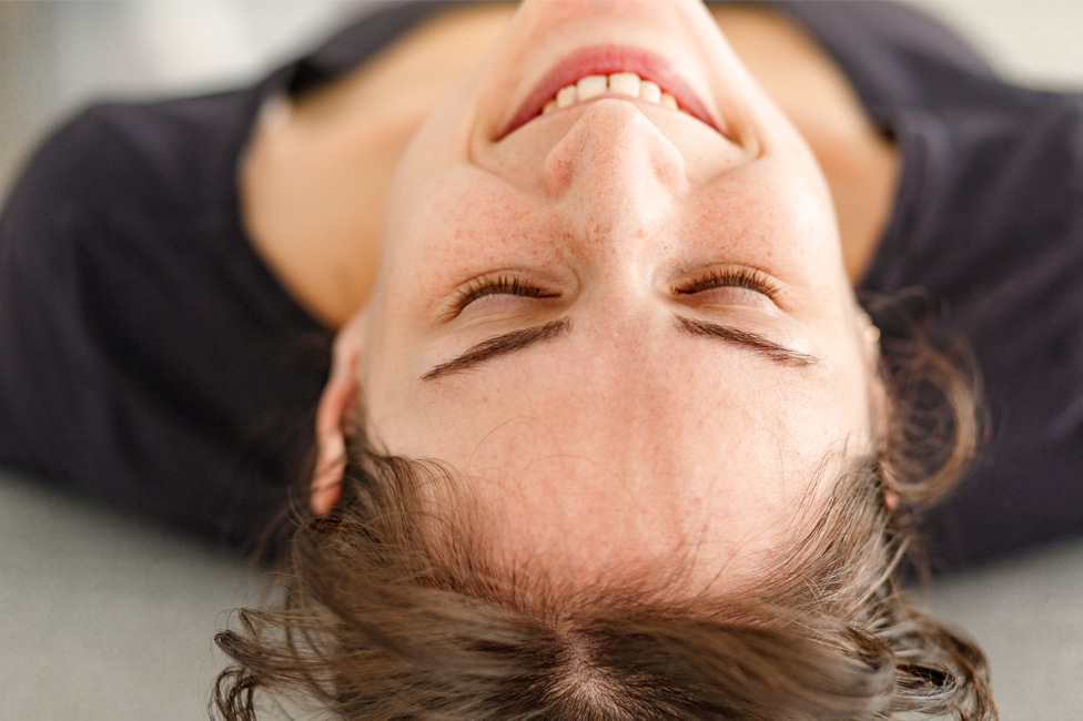 Adaptogens - Organika Health Products