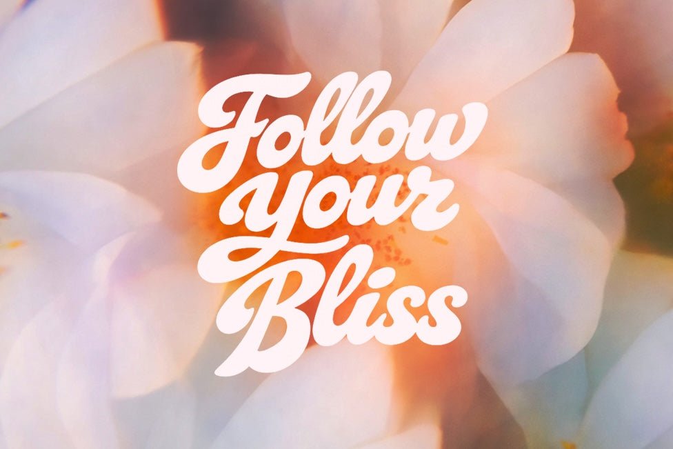 Belli-Bliss Complete Fibre - Organika Health Products