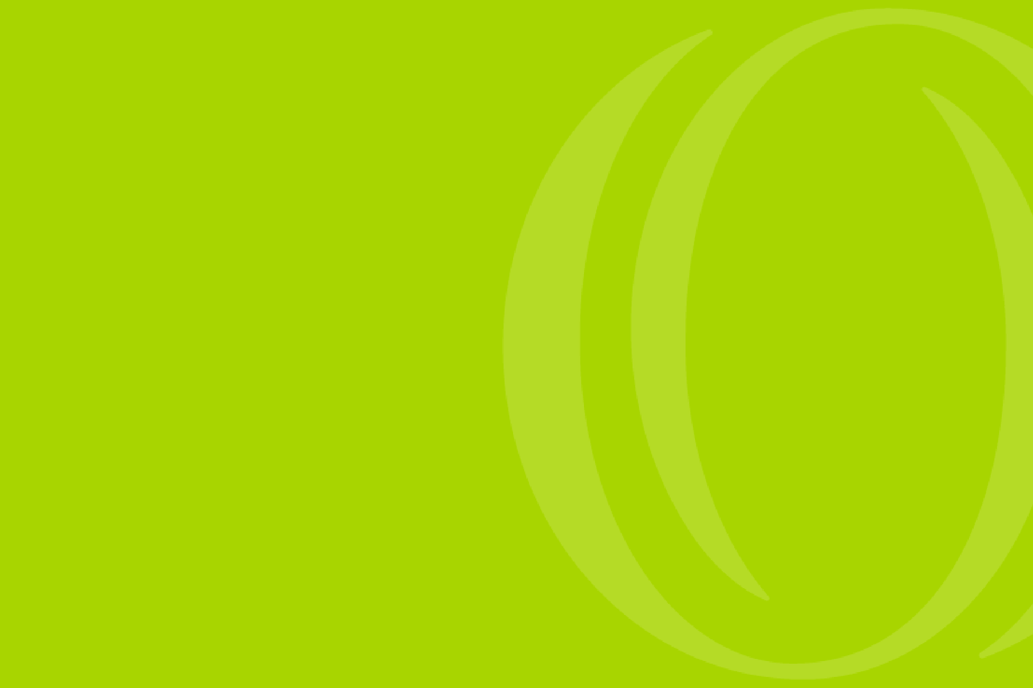 Joint Health - Organika Health Products