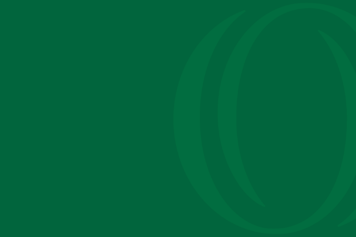 Vegan - Organika Health Products