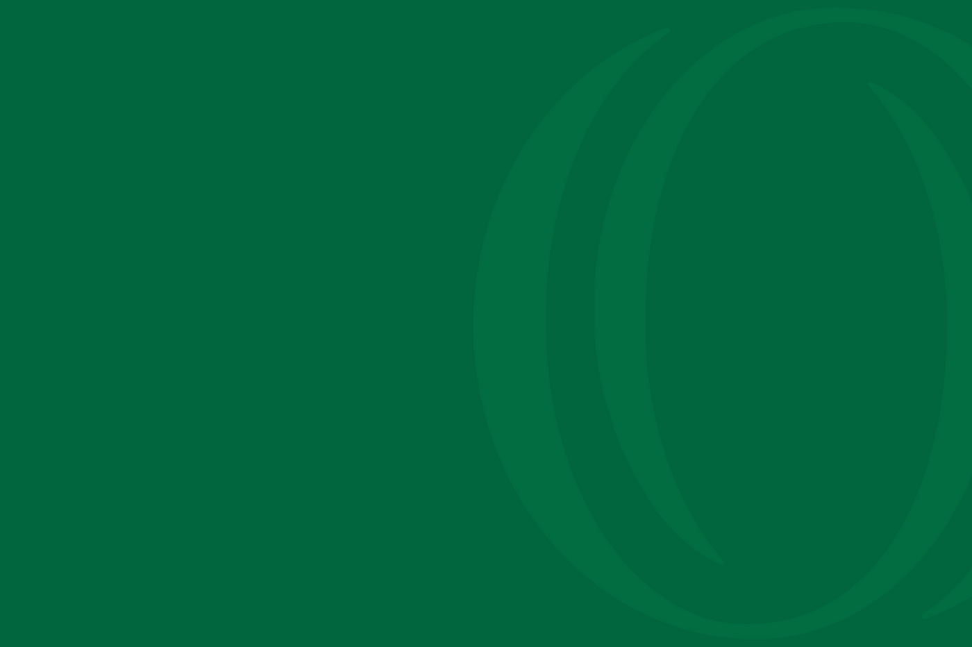 Zinc