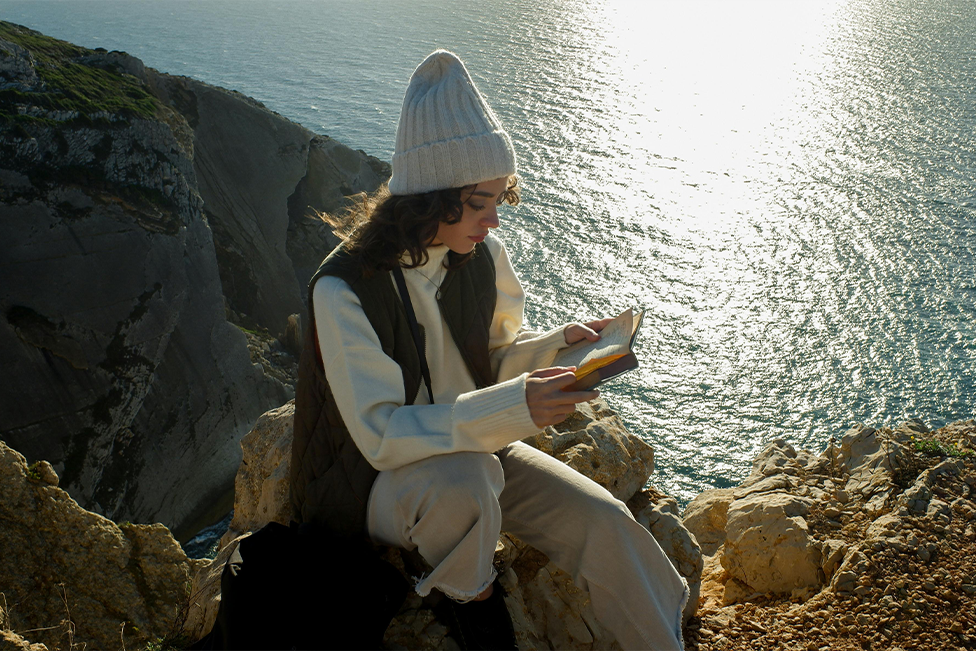 Everyday Support for Brain Health & Mental Clarity